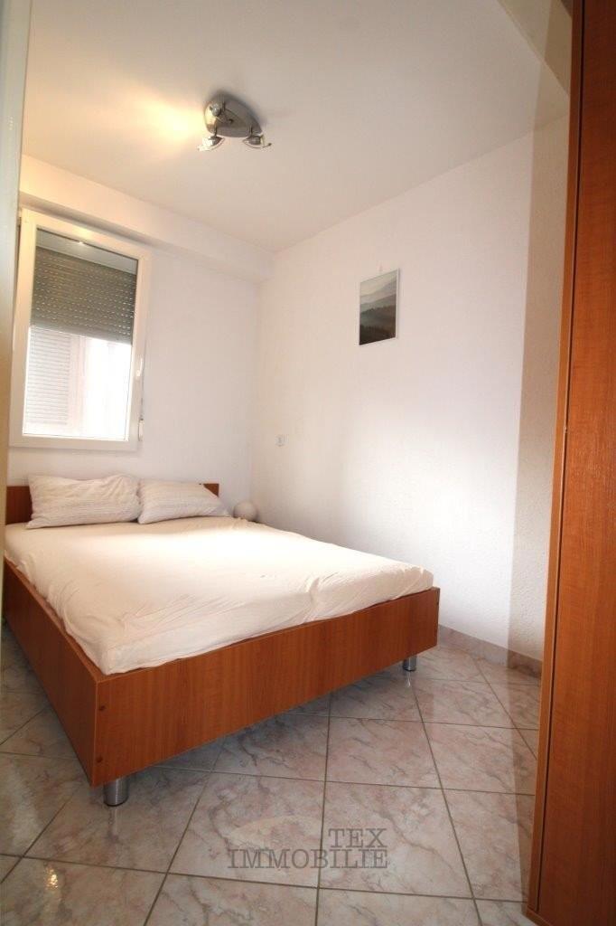 Apartmán Na prodej - ISTARSKA POREČ