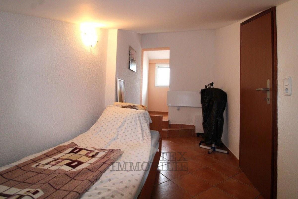 Apartmán Na prodej - ISTARSKA POREČ