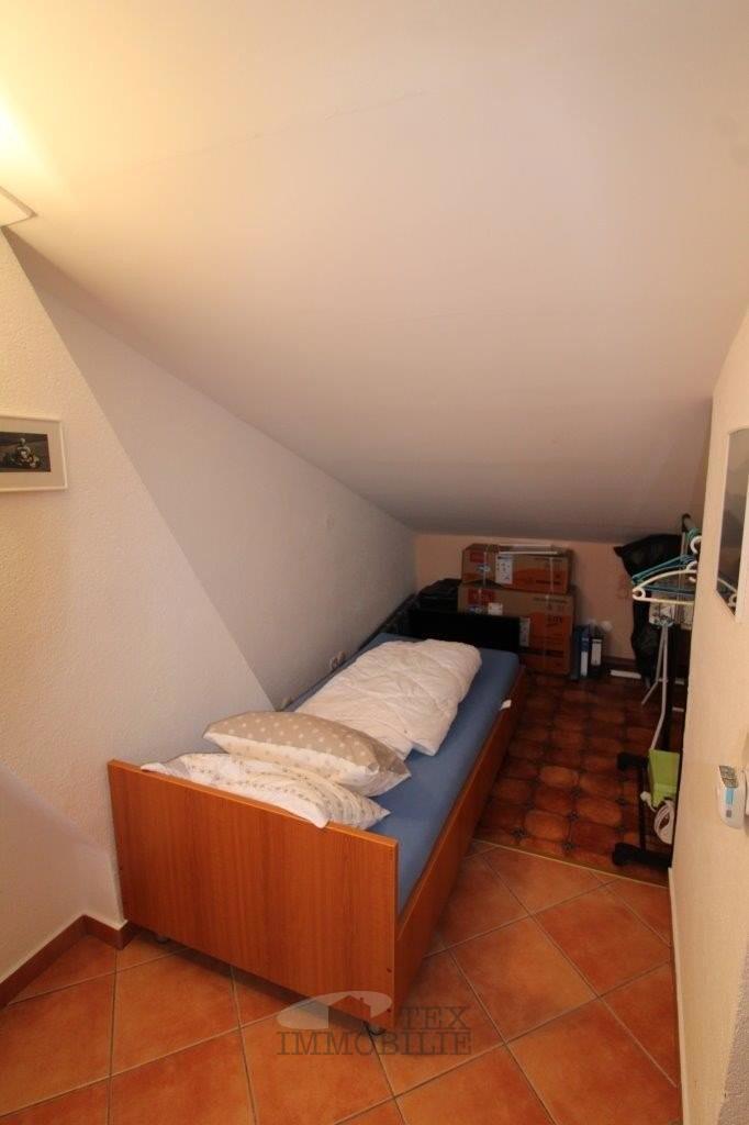 Apartmán Na prodej - ISTARSKA POREČ