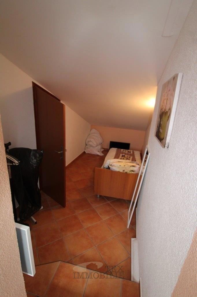 Apartmán Na prodej - ISTARSKA POREČ