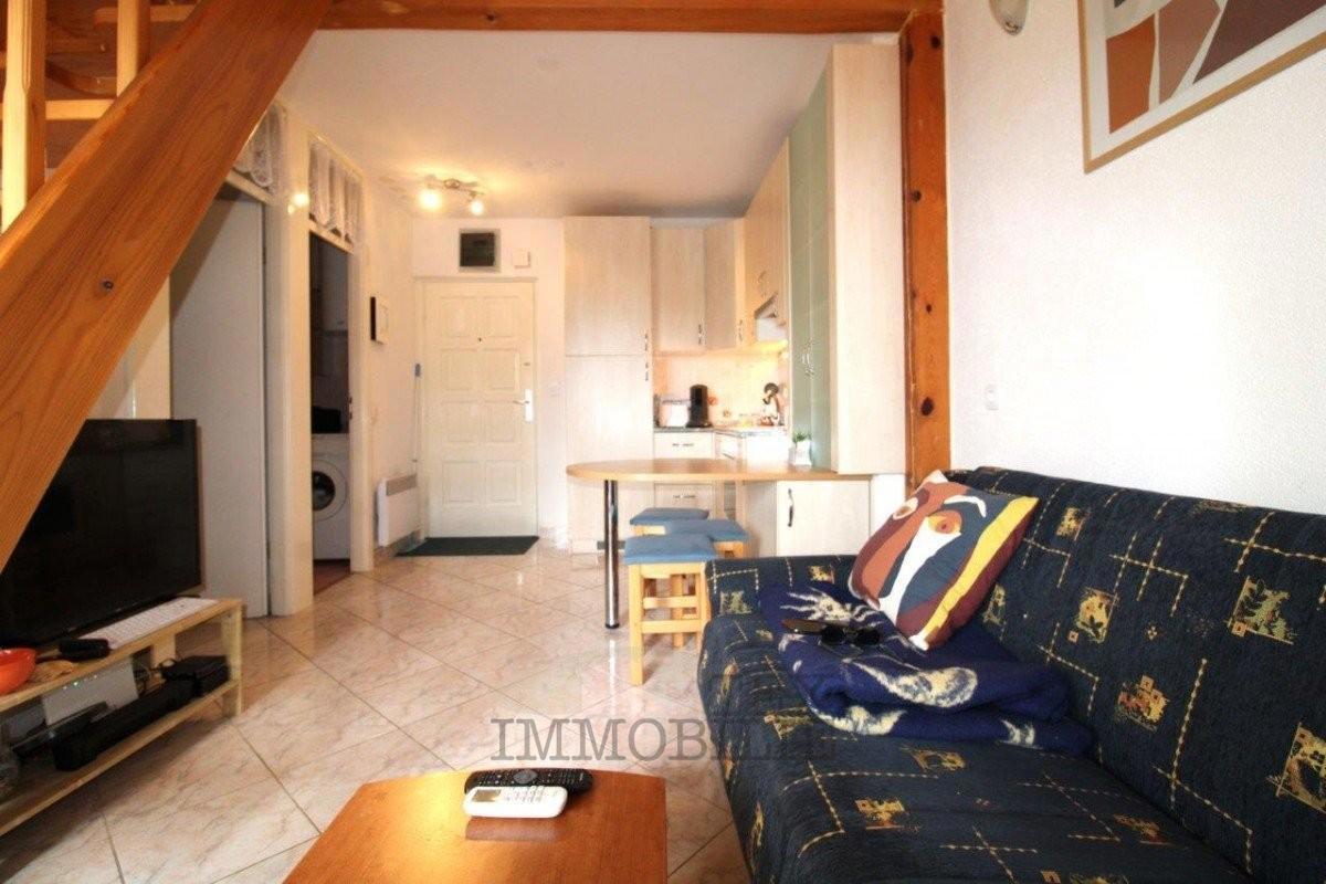 Apartmán Na prodej - Istarska Poreč - foto 2/15