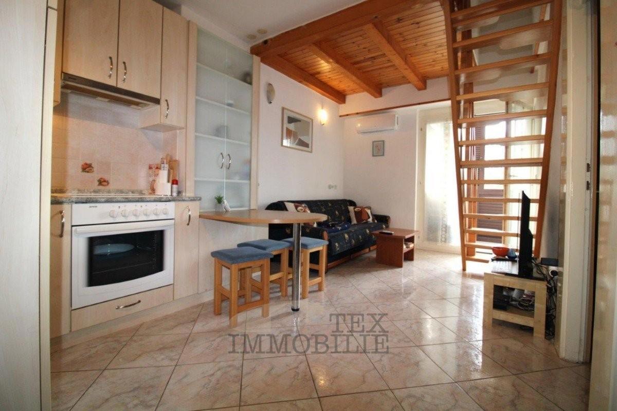 Apartmán Na prodej - Istarska Poreč - foto 3/15
