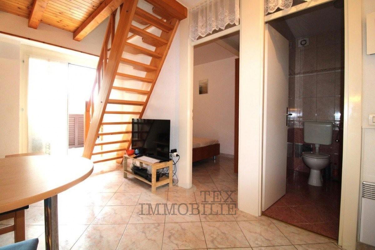 Apartmán Na prodej - Istarska Poreč - foto 4/15