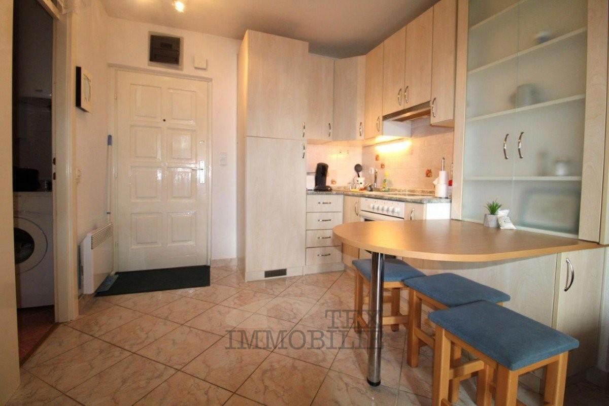 Apartmán Na prodej - Istarska Poreč - foto 5/15