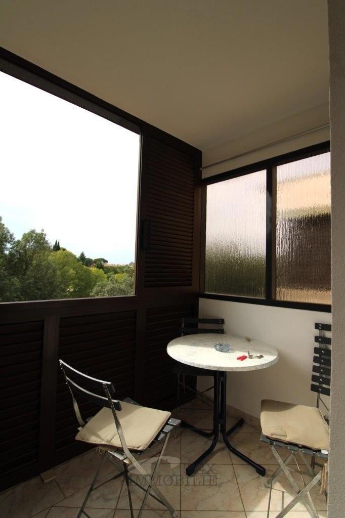 Apartmán Na prodej - ISTARSKA POREČ