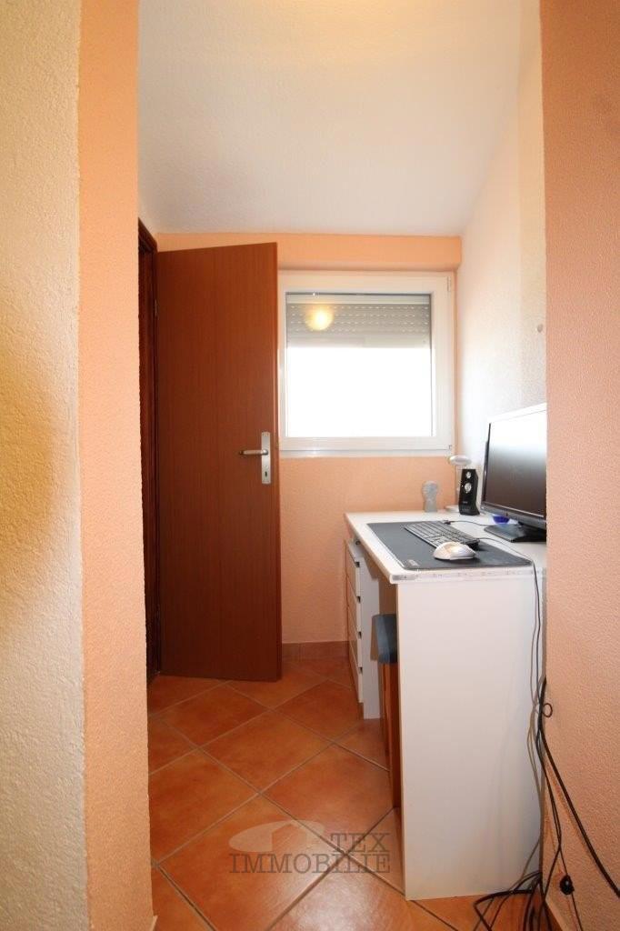 Apartmán Na prodej - ISTARSKA POREČ
