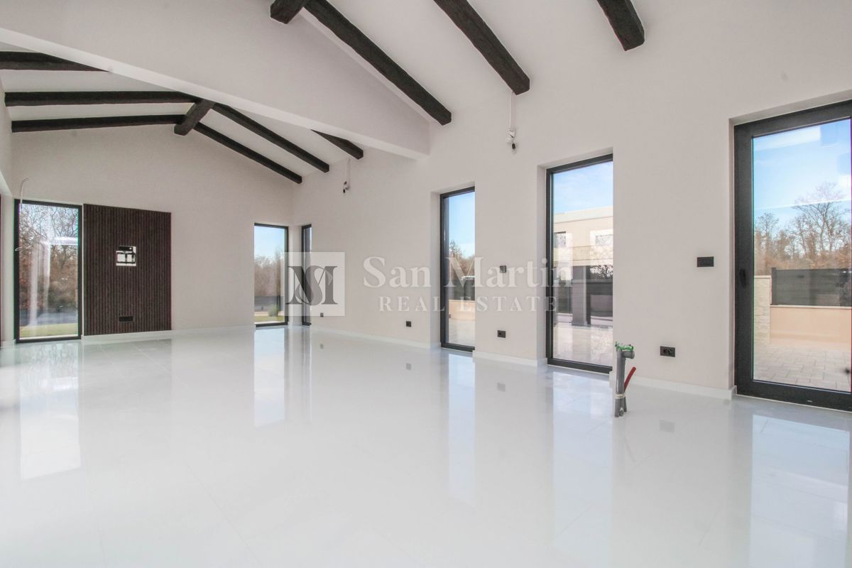 House For sale - ISTARSKA POREČ