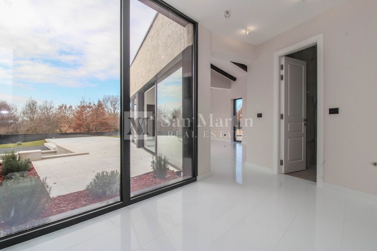 House For sale - ISTARSKA POREČ