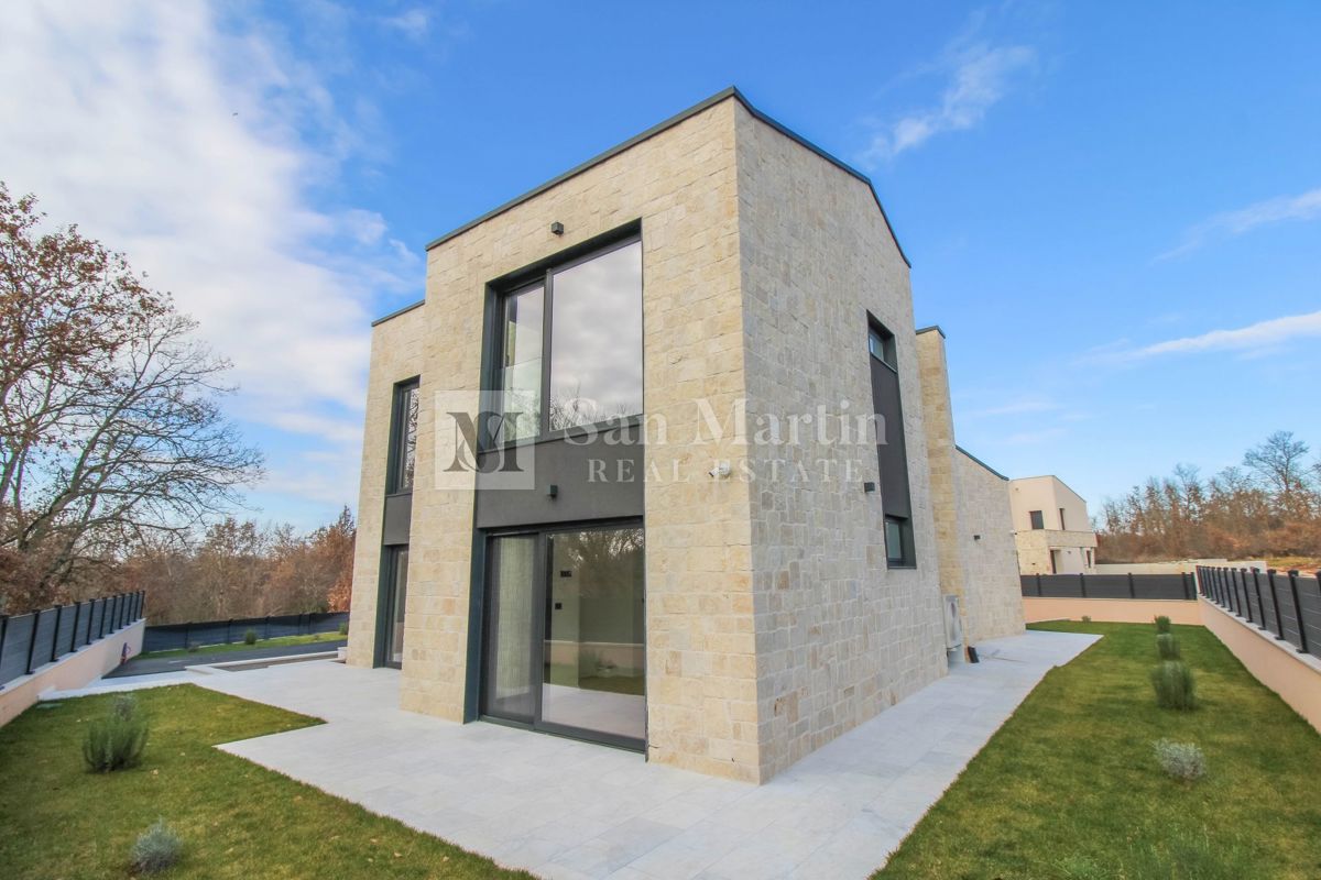 House For sale - ISTARSKA POREČ