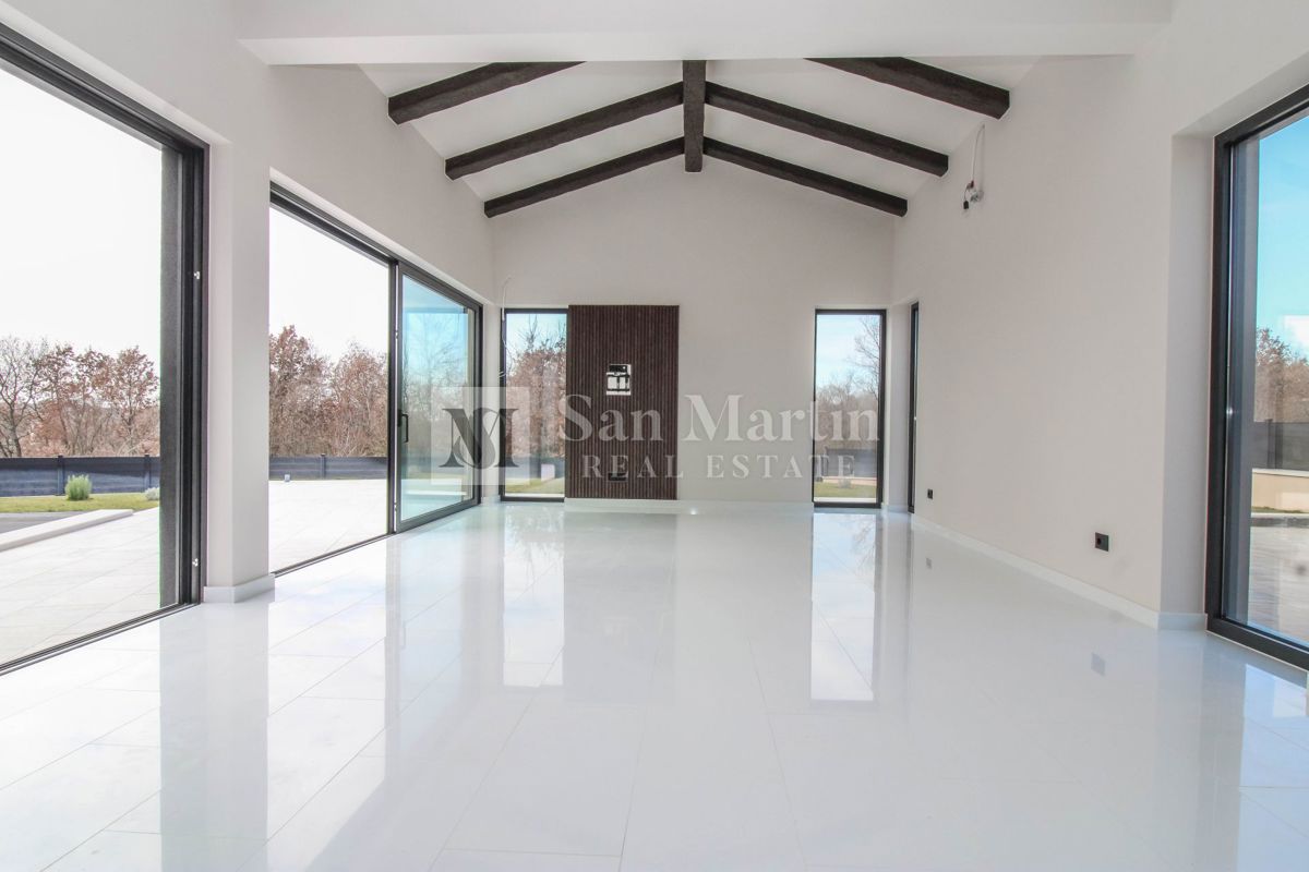 House For sale - ISTARSKA POREČ