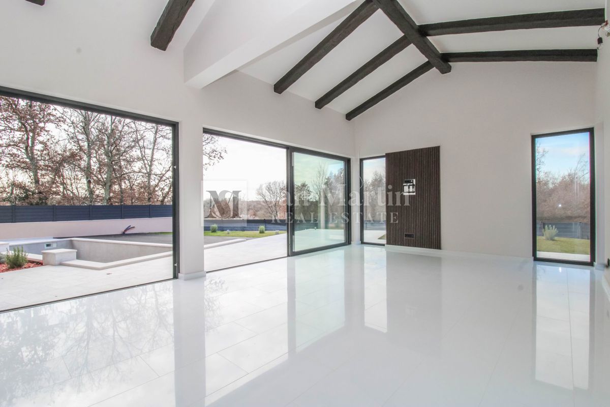 House For sale - ISTARSKA POREČ