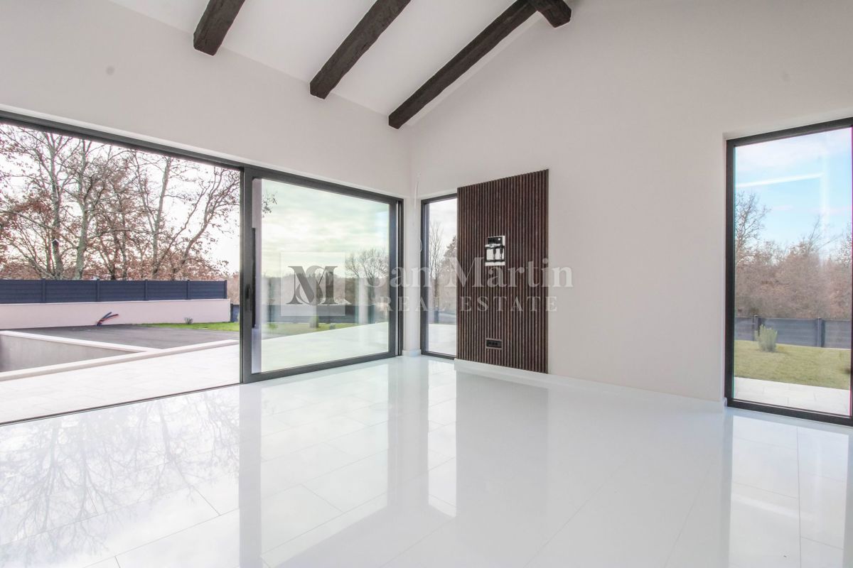 House For sale - ISTARSKA POREČ
