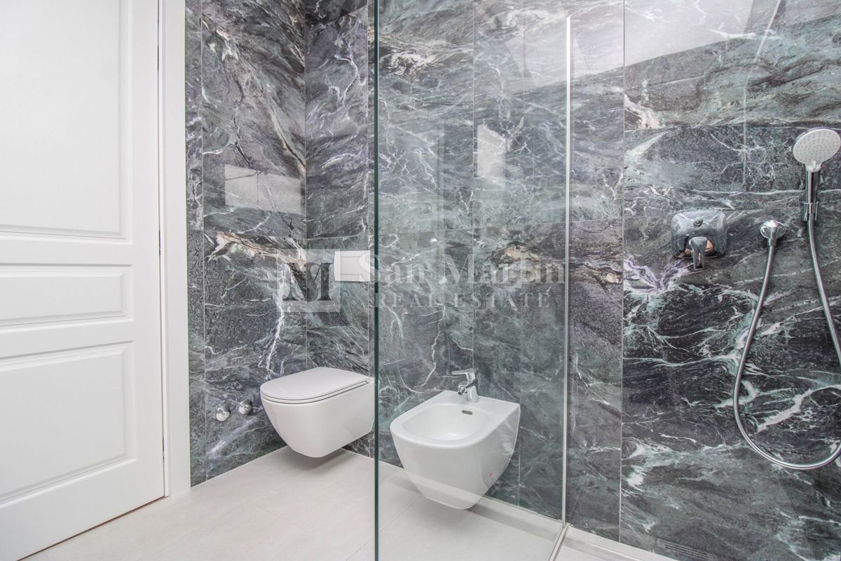 House For sale - ISTARSKA POREČ
