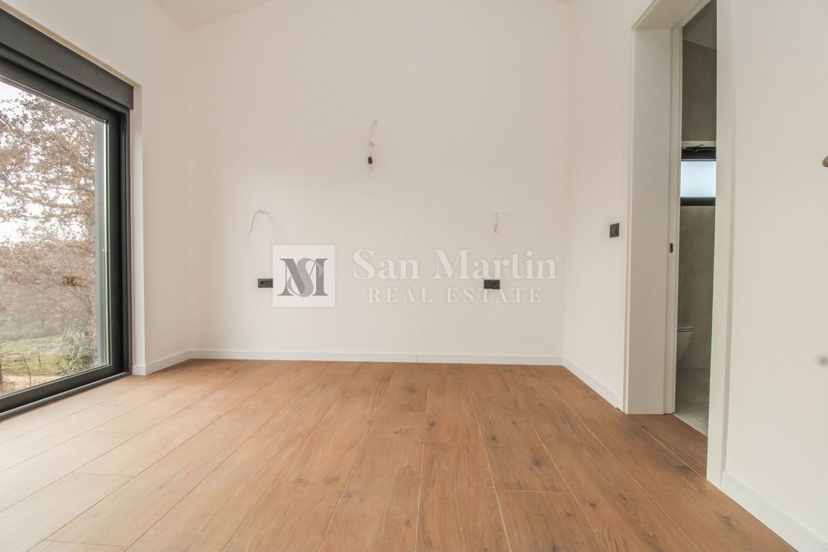 House For sale - ISTARSKA POREČ