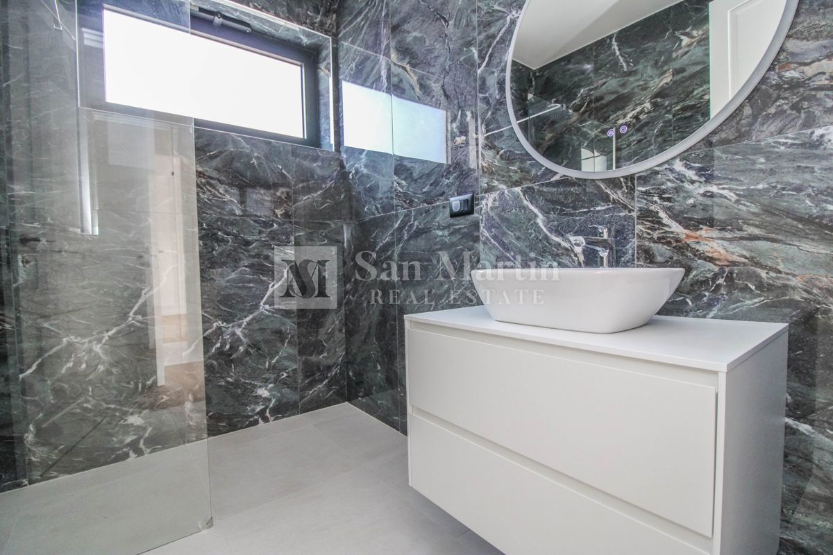 House For sale - ISTARSKA POREČ