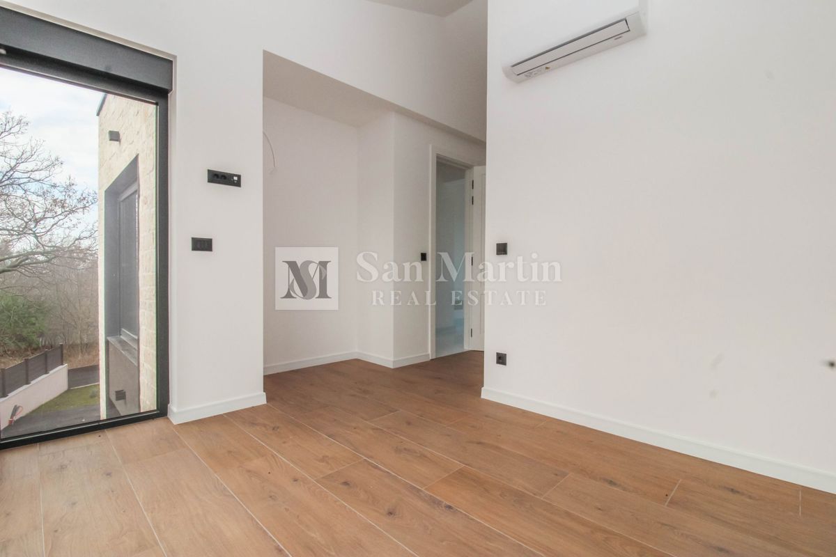 House For sale - ISTARSKA POREČ