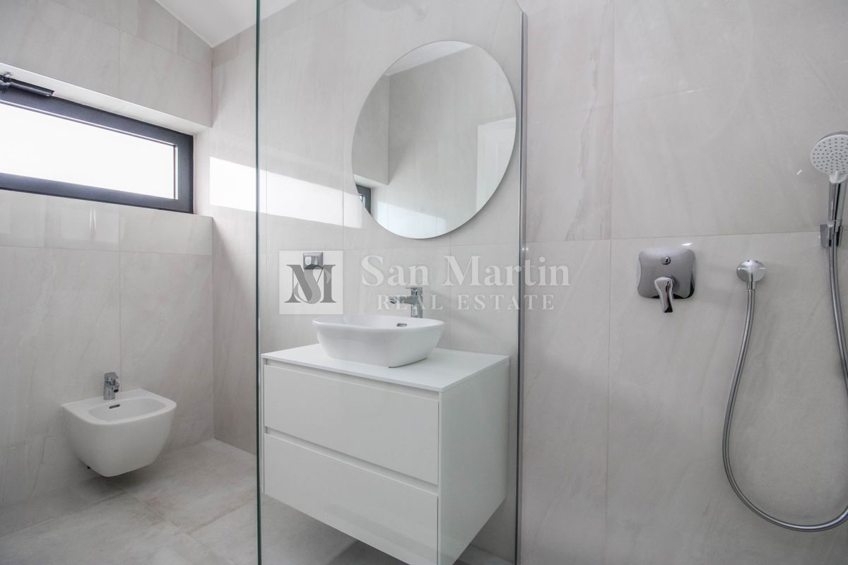 House For sale - ISTARSKA POREČ