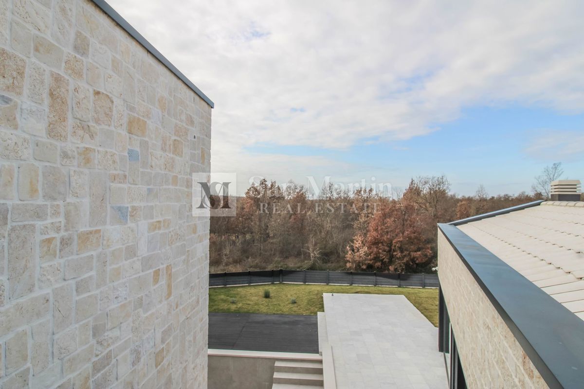 House For sale - ISTARSKA POREČ