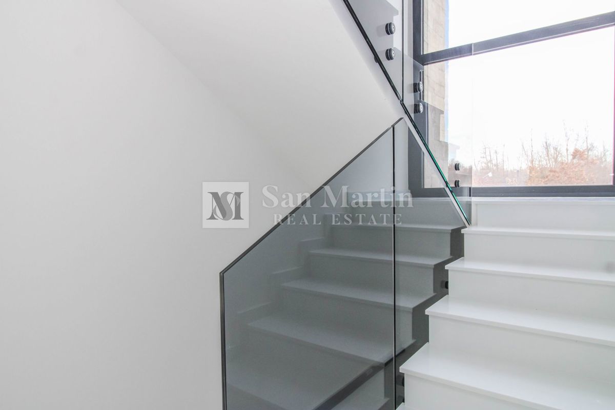 House For sale - ISTARSKA POREČ