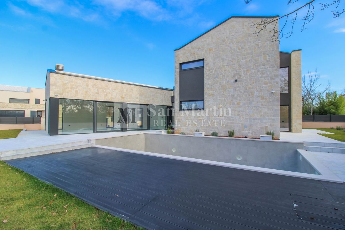 House For sale - ISTARSKA POREČ