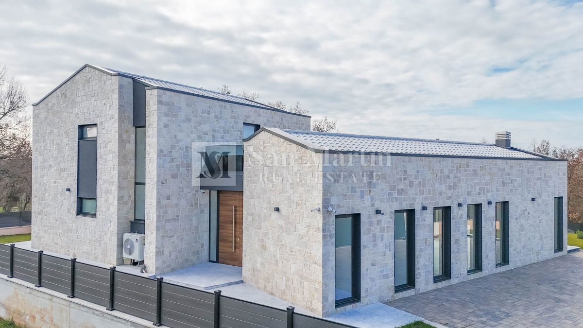 House For sale - ISTARSKA POREČ