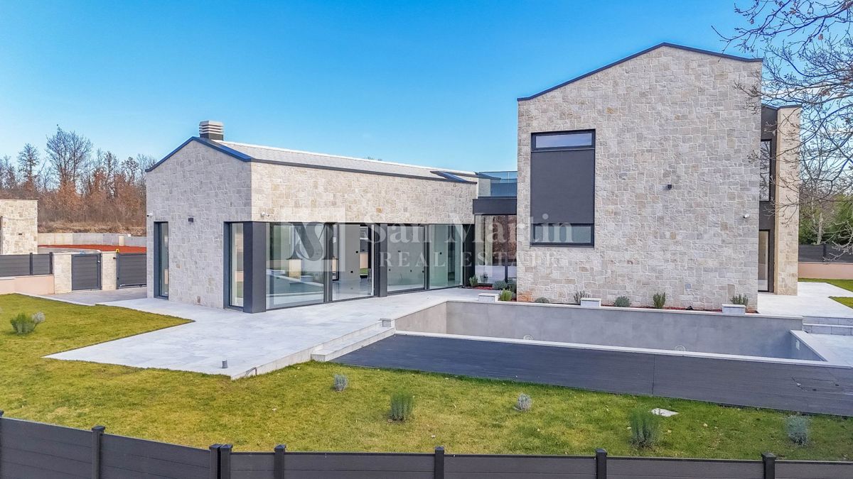 House For sale - ISTARSKA POREČ