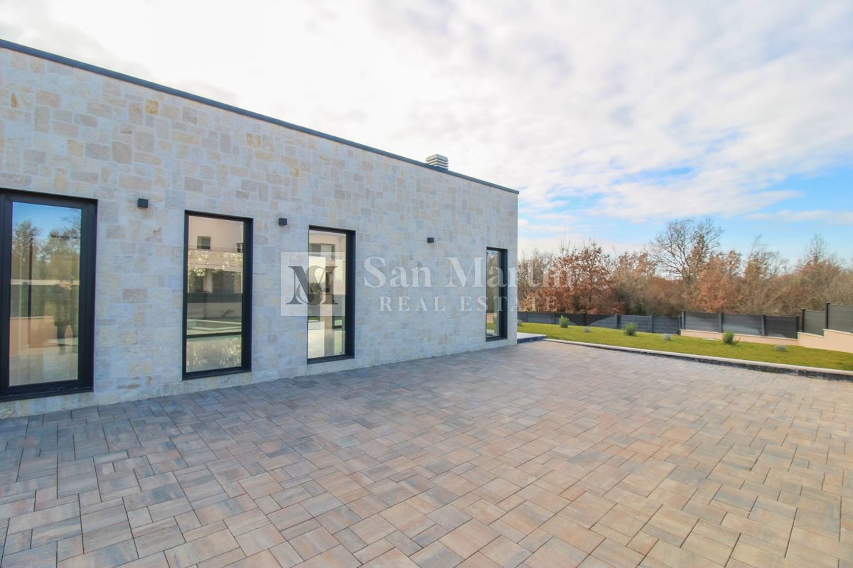 House For sale - ISTARSKA POREČ