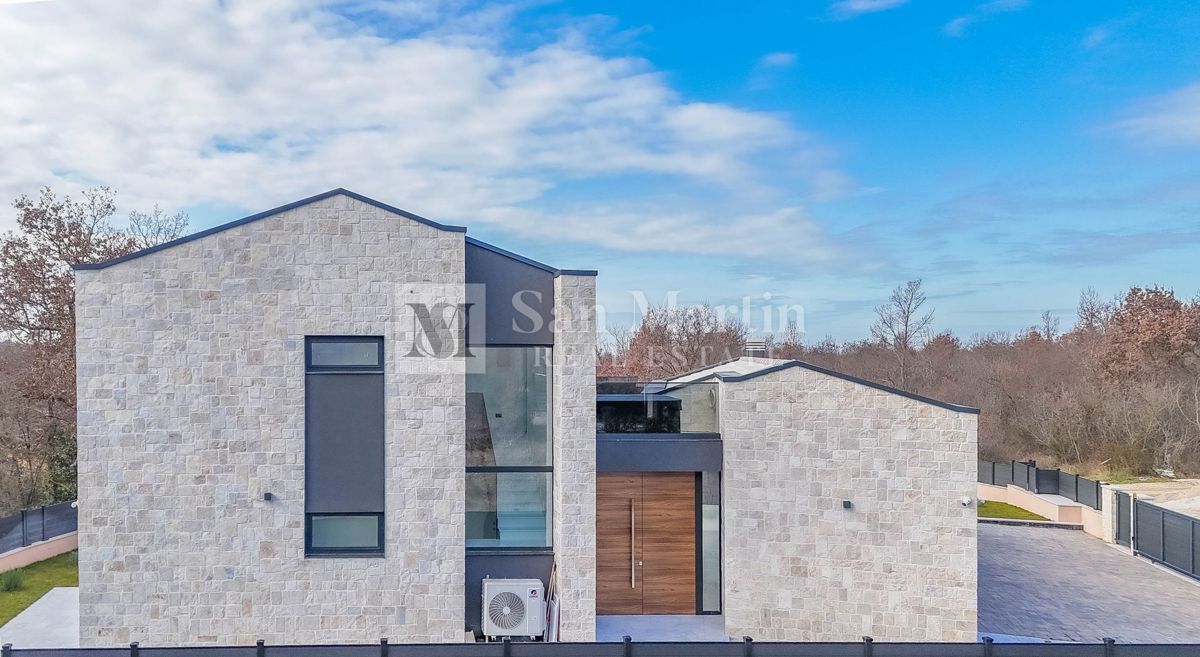 House For sale - ISTARSKA POREČ