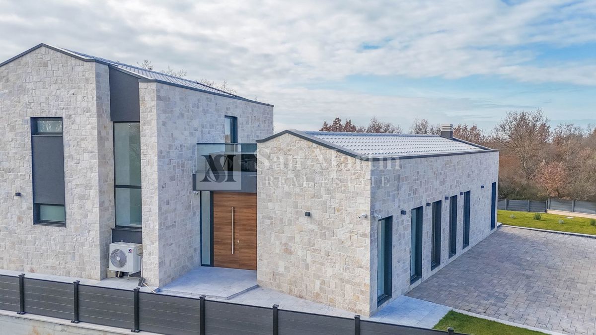 House For sale - ISTARSKA POREČ