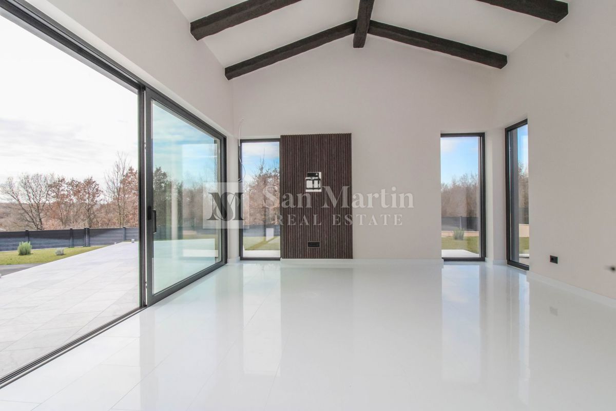House For sale - ISTARSKA POREČ