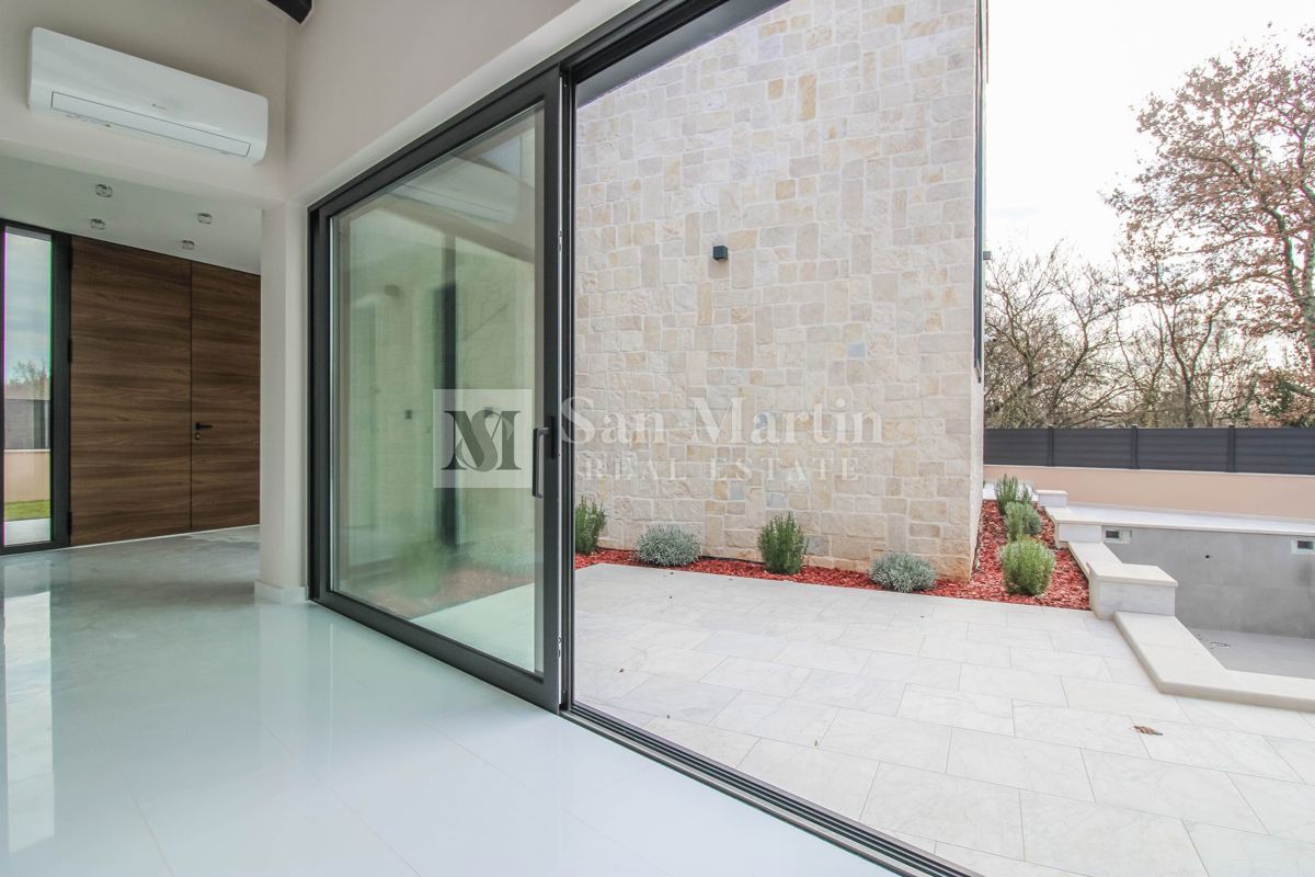 House For sale - ISTARSKA POREČ