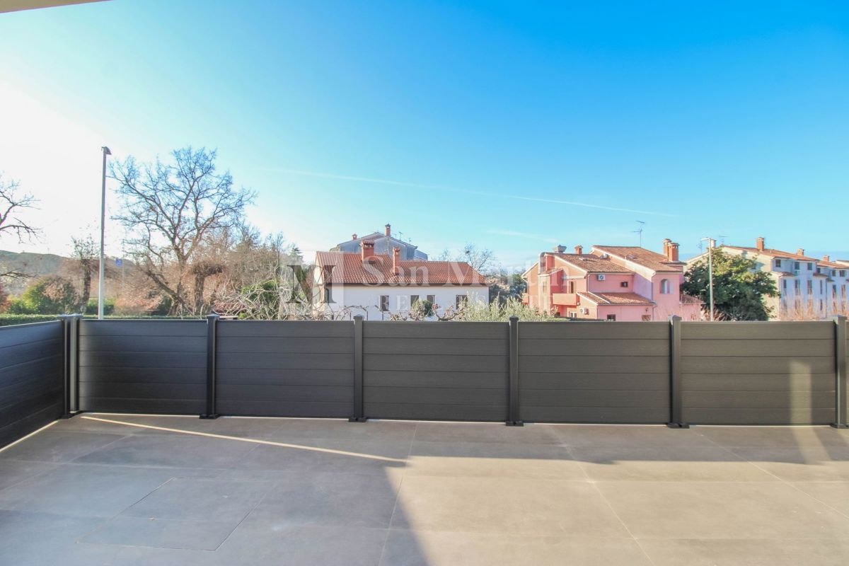 Appartamento In vendita - Istarska Poreč - foto 3/15
