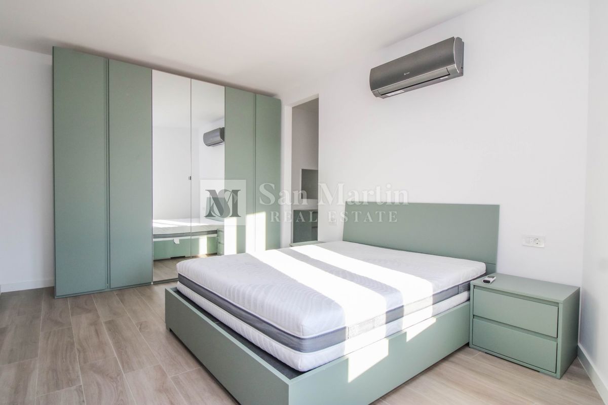 Appartamento In vendita - ISTARSKA POREČ