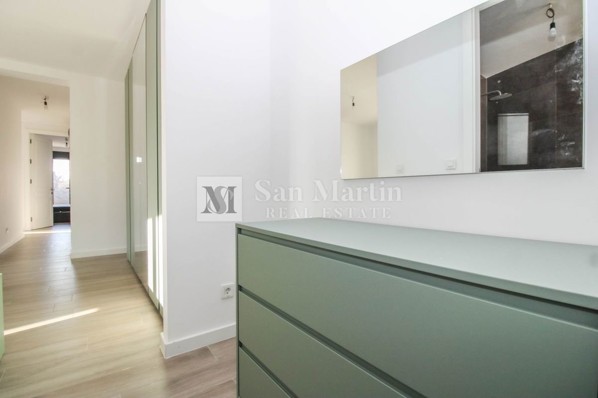 Appartamento In vendita - ISTARSKA POREČ