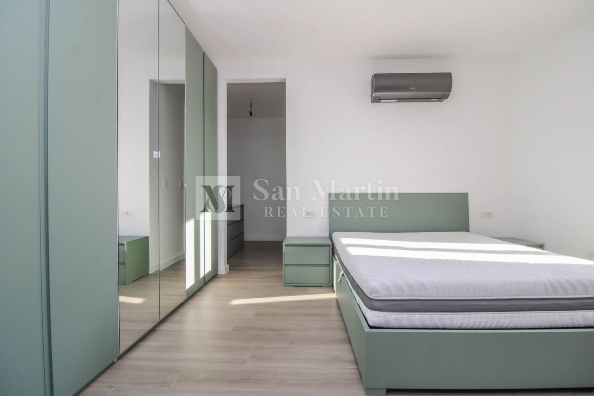 Appartamento In vendita - ISTARSKA POREČ