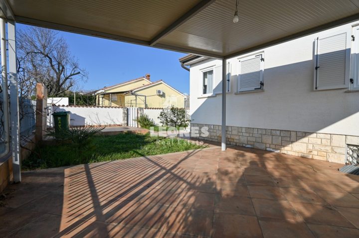Haus Zu verkaufen - Istarska Umag - foto 2/24