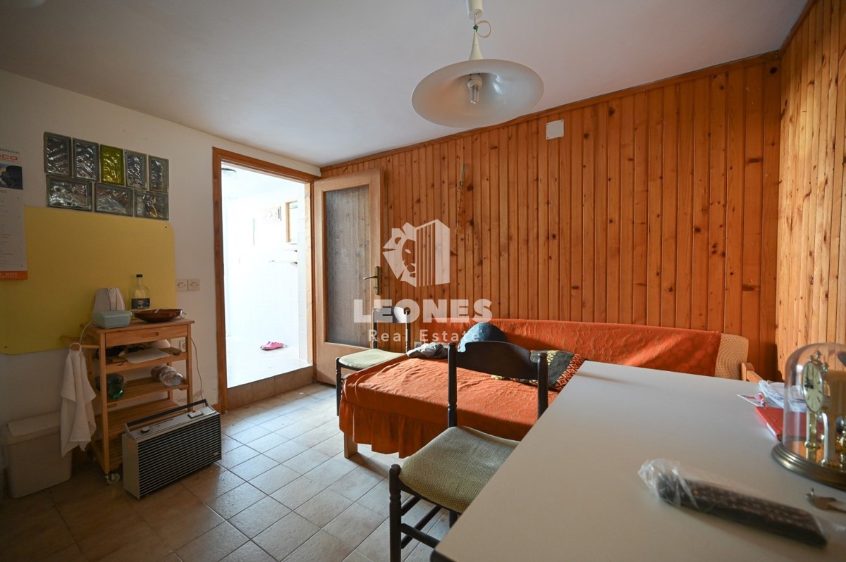 Haus Zu verkaufen - ISTARSKA UMAG