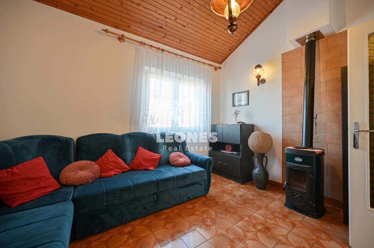 Haus Zu verkaufen - ISTARSKA UMAG