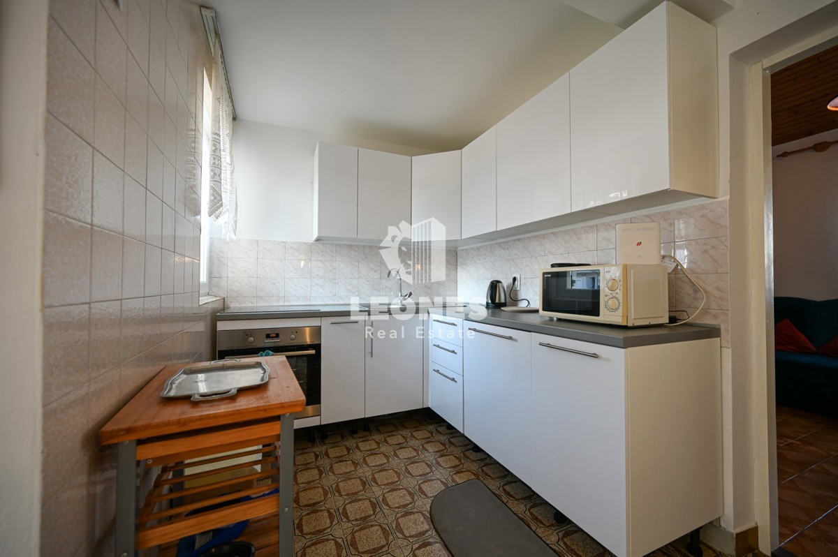 Haus Zu verkaufen - ISTARSKA UMAG