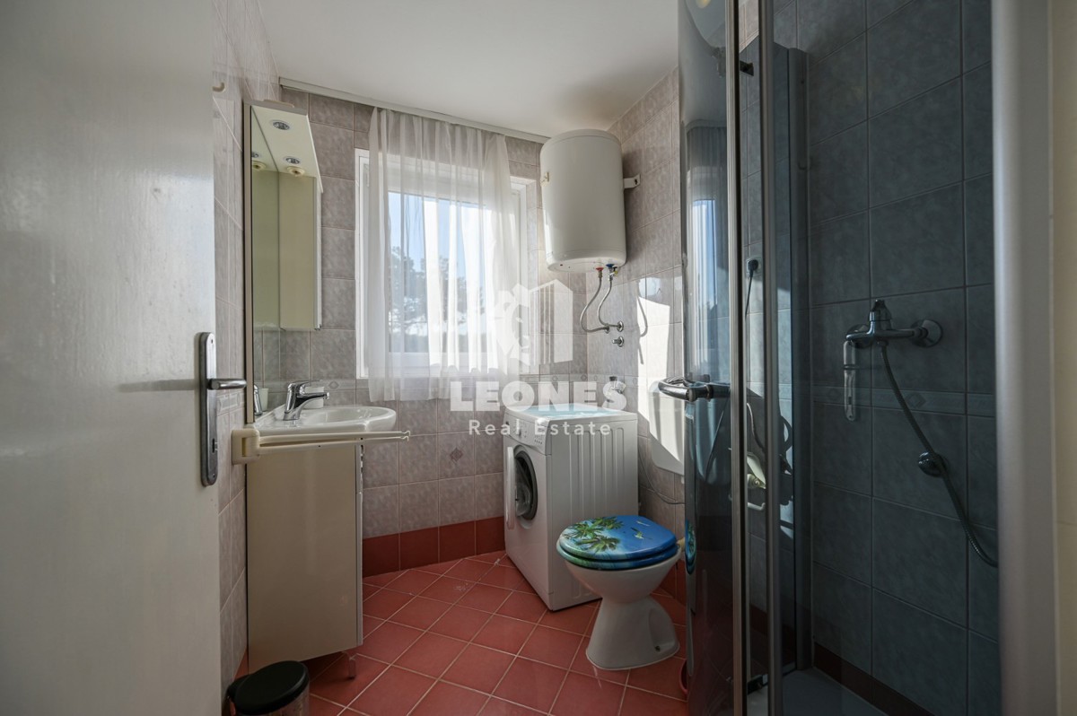 Haus Zu verkaufen - ISTARSKA UMAG