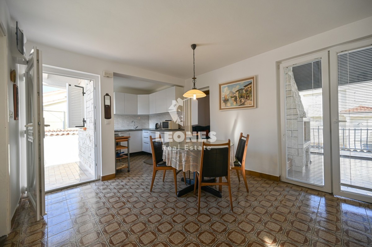 Haus Zu verkaufen - ISTARSKA UMAG