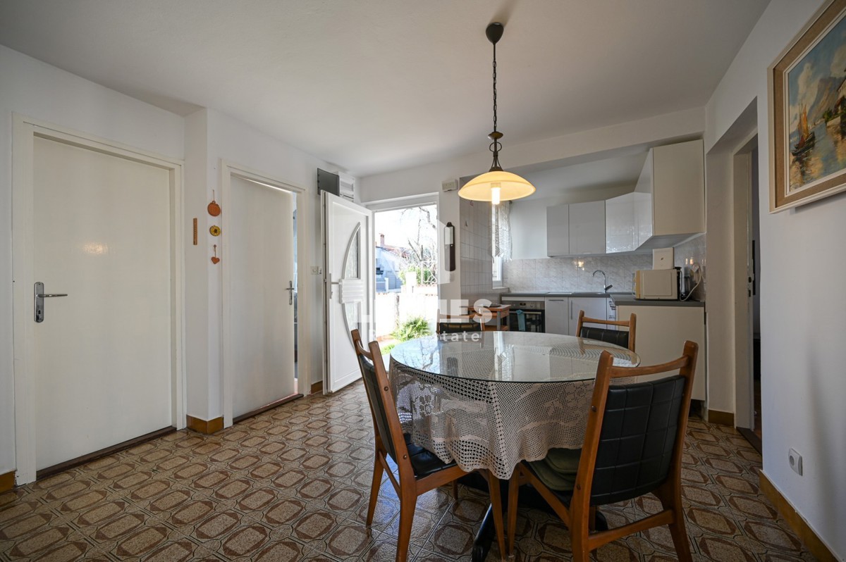 Haus Zu verkaufen - ISTARSKA UMAG