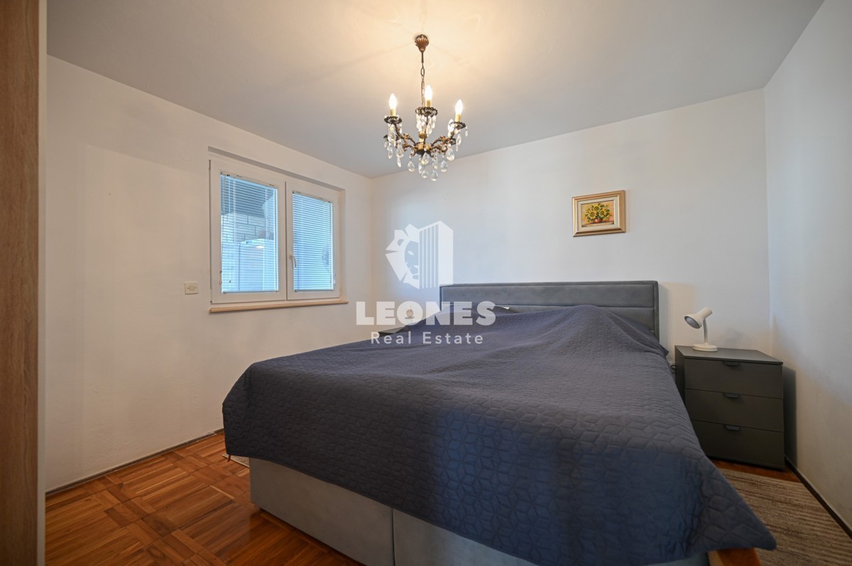 Haus Zu verkaufen - ISTARSKA UMAG