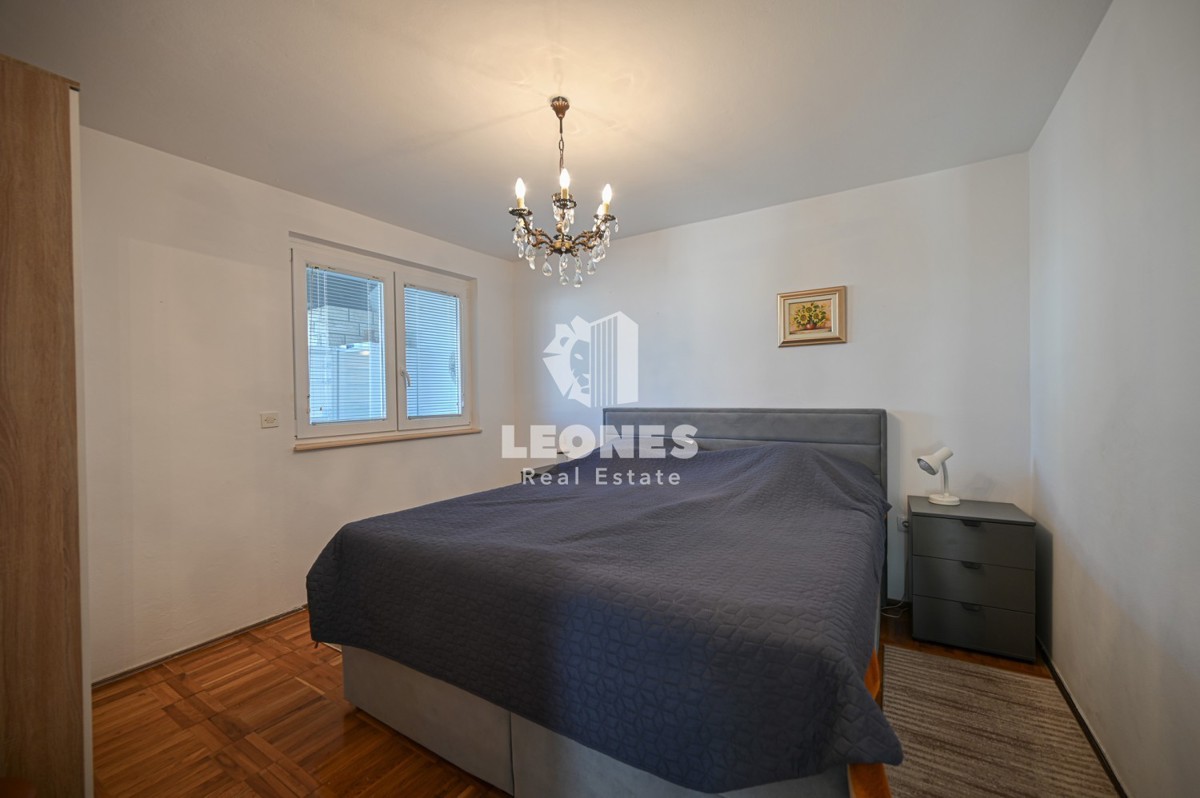 Haus Zu verkaufen - ISTARSKA UMAG