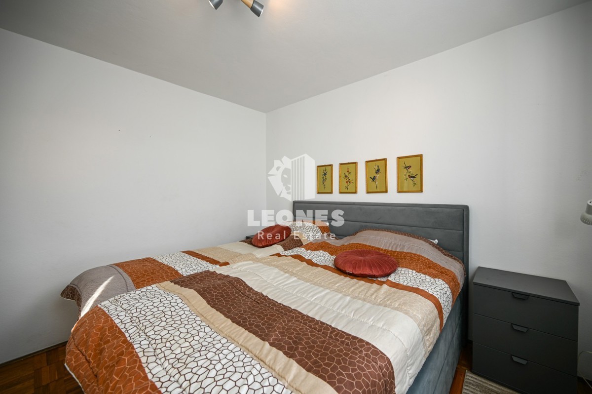 Haus Zu verkaufen - ISTARSKA UMAG