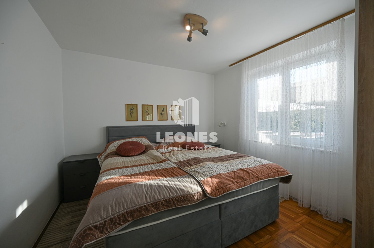 Haus Zu verkaufen - ISTARSKA UMAG
