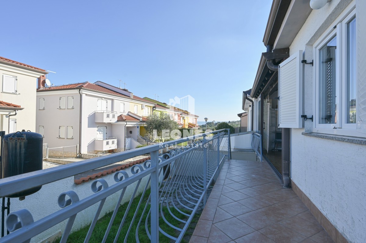Haus Zu verkaufen - Istarska Umag - foto 3/24