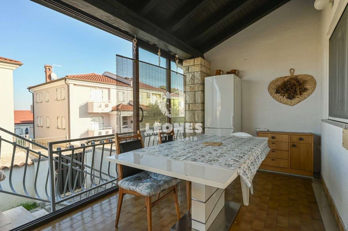Haus Zu verkaufen - Istarska Umag - foto 5/24