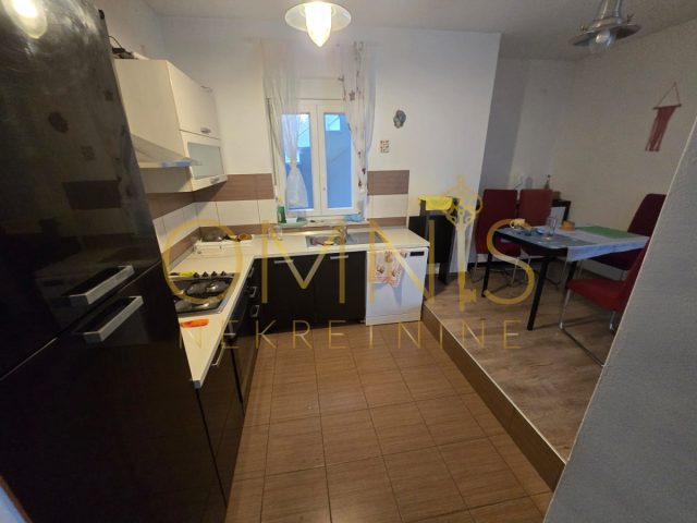 Apartmán k pronájmu 85 m² – Opatija