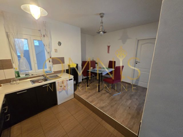 Stan Za najam - Primorsko-goranska Opatija - foto 2/9